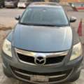 SAR 25000,  Mazda CX-9,  2012,  Automatic,  306000 KM,  For Sale: Mazda CX9