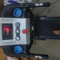 SAR 500, SAR 500 Want To Sell My Treadmill
