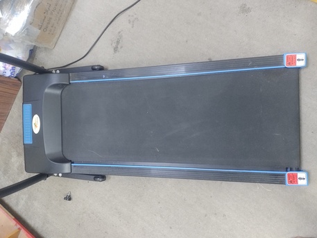 Al Khobar Al Shamalia, Bicycles, SAR 500,  SAR 500 Want To Sell My Treadmill