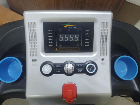 Al Khobar Al Shamalia, Bicycles, SAR 500,  SAR 500 Want To Sell My Treadmill