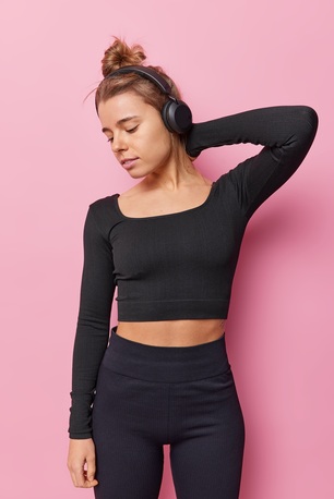 Chicago, Clothing & Accessories, USD 4,  Want To Acquire Amazing Bulk Fitness Clothes? &ndash; Connect With Activewear Manufacturer!