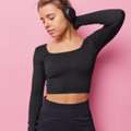 USD 4,  Want To Acquire Amazing Bulk Fitness Clothes? &ndash; Connect With Activewear Manufacturer!