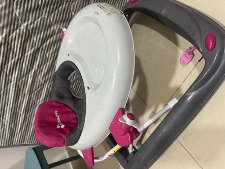 Al Khobar Al Shamalia, Baby & Kid Stuff, SAR 3050,  Kids Stuff