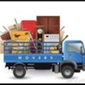 Furniture Transfer Service