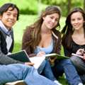 Journalism Courses South Africa