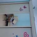 SAR 800/month,  Furnished,  16 Sq. Meter,  Furnished Room Available Thuqbah Al Khobar &ndash; 800 SAR