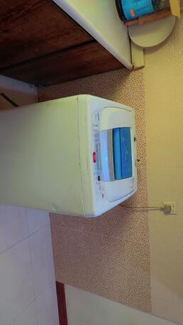 Thuqbah, Rooms for Rent, SAR 800/month,  Furnished,  16 Sq. Meter,  Furnished Room Available Thuqbah Al Khobar &ndash; 850 SAR