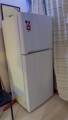 Thuqbah, Rooms for Rent, SAR 800/month,  Furnished,  16 Sq. Meter,  Furnished Room Available Thuqbah Al Khobar &ndash; 850 SAR