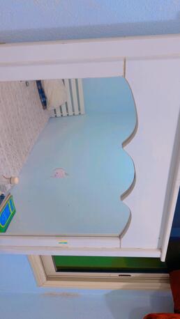 Thuqbah, Rooms for Rent, SAR 800/month,  Furnished,  16 Sq. Meter,  Furnished Room Available Thuqbah Al Khobar &ndash; 850 SAR