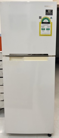 Al Aziziyah, Appliances, SAR 1650,  Appliances For Sale - Refrigerator & TV