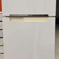 SAR 1650,  Appliances For Sale - Refrigerator & TV