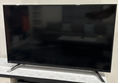 Al Aziziyah, Appliances, SAR 1650,  Appliances For Sale - Refrigerator & TV