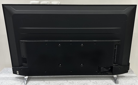 Al Aziziyah, Appliances, SAR 1650,  Appliances For Sale - Refrigerator & TV