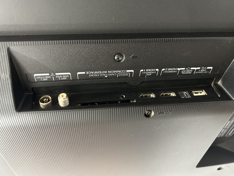 Al Aziziyah, Appliances, SAR 1650,  Appliances For Sale - Refrigerator & TV