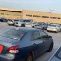 SAR 1450,  TOYOTA YARIS FOR RENT