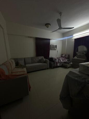 Madinah, Rooms for Rent, SAR 900/month,  Furnished,  Furnished Room With Bathroom