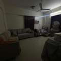 SAR 900/month,  Furnished,  Furnished Room With Bathroom