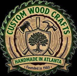 New York, Construction, Home Improvement Services In Marietta, GA | Custom Wood Crafts