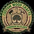 Home Improvement Services In Marietta, GA | Custom Wood Crafts