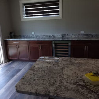 New York, Construction, Home Improvement Services In Marietta, GA | Custom Wood Crafts