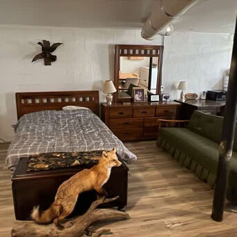 New York, Construction, Home Improvement Services In Marietta, GA | Custom Wood Crafts