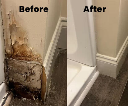 New York, Construction, Home Improvement Services In Marietta, GA | Custom Wood Crafts