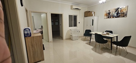 Al Muruj, Apartments, Flats, Houses & Villas, SAR 55000/year,  2 BR,  1200 Sq. Feet,  2 Bedroom Apartment For Immediate Rent In Muruj