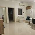 SAR 55000/year,  2 BR,  1200 Sq. Feet,  2 Bedroom Apartment For Immediate Rent In Muruj