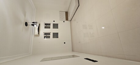 Al Muruj, Apartments, Flats, Houses & Villas, SAR 55000/year,  2 BR,  1200 Sq. Feet,  2 Bedroom Apartment For Immediate Rent In Muruj