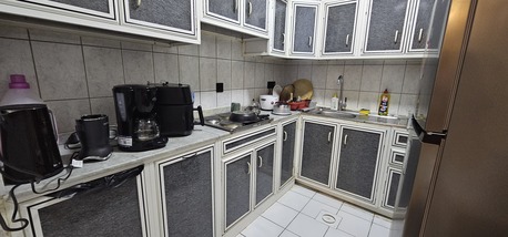 Al Muruj, Apartments, Flats, Houses & Villas, SAR 55000/year,  2 BR,  1200 Sq. Feet,  2 Bedroom Apartment For Immediate Rent In Muruj