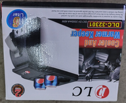 Al Khobar Al Shamalia, Appliances, SAR 50,  ITEMS FOR SALE