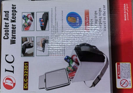 Al Khobar Al Shamalia, Appliances, SAR 50,  ITEMS FOR SALE