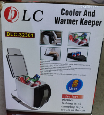 Al Khobar Al Shamalia, Appliances, SAR 50,  ITEMS FOR SALE