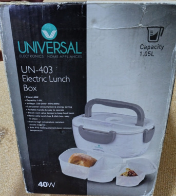 Al Khobar Al Shamalia, Appliances, SAR 50,  ITEMS FOR SALE