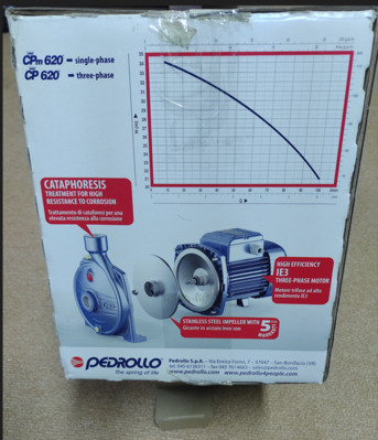 Al Khobar Al Shamalia, Appliances, SAR 50,  ITEMS FOR SALE