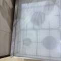 SAR 1200,  Hose Hold Items (Fridge , Washine Machine , Gas Stove , Gas Cylider, TV)