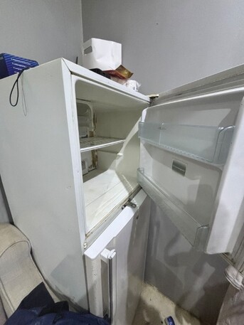 Baish, Household Items, SAR 1200,  Hose Hold Items (Fridge , Washine Machine , Gas Stove , Gas Cylider, TV)