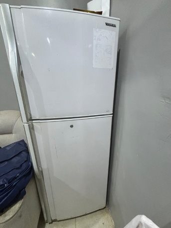 Baish, Household Items, SAR 1200,  Hose Hold Items (Fridge , Washine Machine , Gas Stove , Gas Cylider, TV)