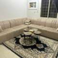 SAR 600,  Sofa Set