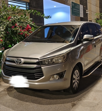 Riyadh, Travel, Pick And Drop Service