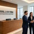 Best Legal Advisor Company For Business Growth - Mughal Law Firm