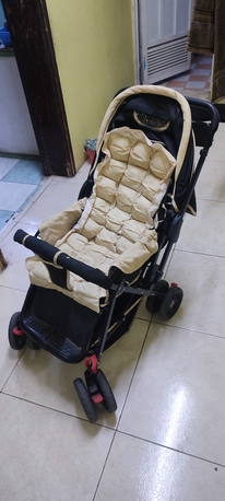 Jubail, Household Items, SAR 30,  Items For