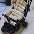 SAR 30,  Items For