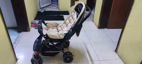 Jubail, Household Items, SAR 30,  Items For