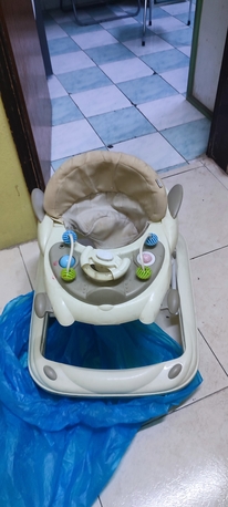 Jubail, Household Items, SAR 30,  Items For