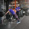 Professional Balance Training Mission Valley Sessions