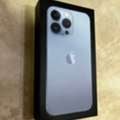 SAR 2200,  Apple Iphone 13 Pro 256GB 10/10 Condition Battery Health 77% Without Any Scratches