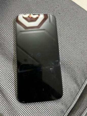 Riyadh, Mobile Phones, SAR 2200,  Apple Iphone 13 Pro 256GB 10/10 Condition Battery Health 77% Without Any Scratches