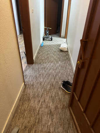 Umm Al Hamam, Apartments, Flats, Houses & Villas, SAR 21000/year,  1 BR,  1 Bhk Apartment