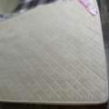 SAR 150,  Spring Mattresses For Sale